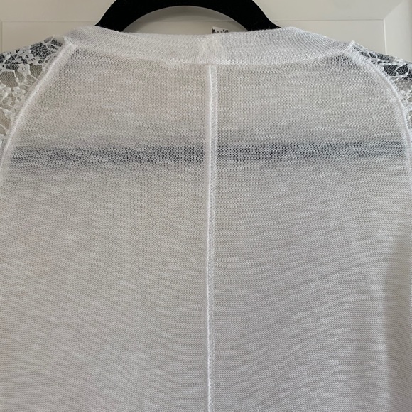 Free People Long Sleeve - Picture 7 of 9